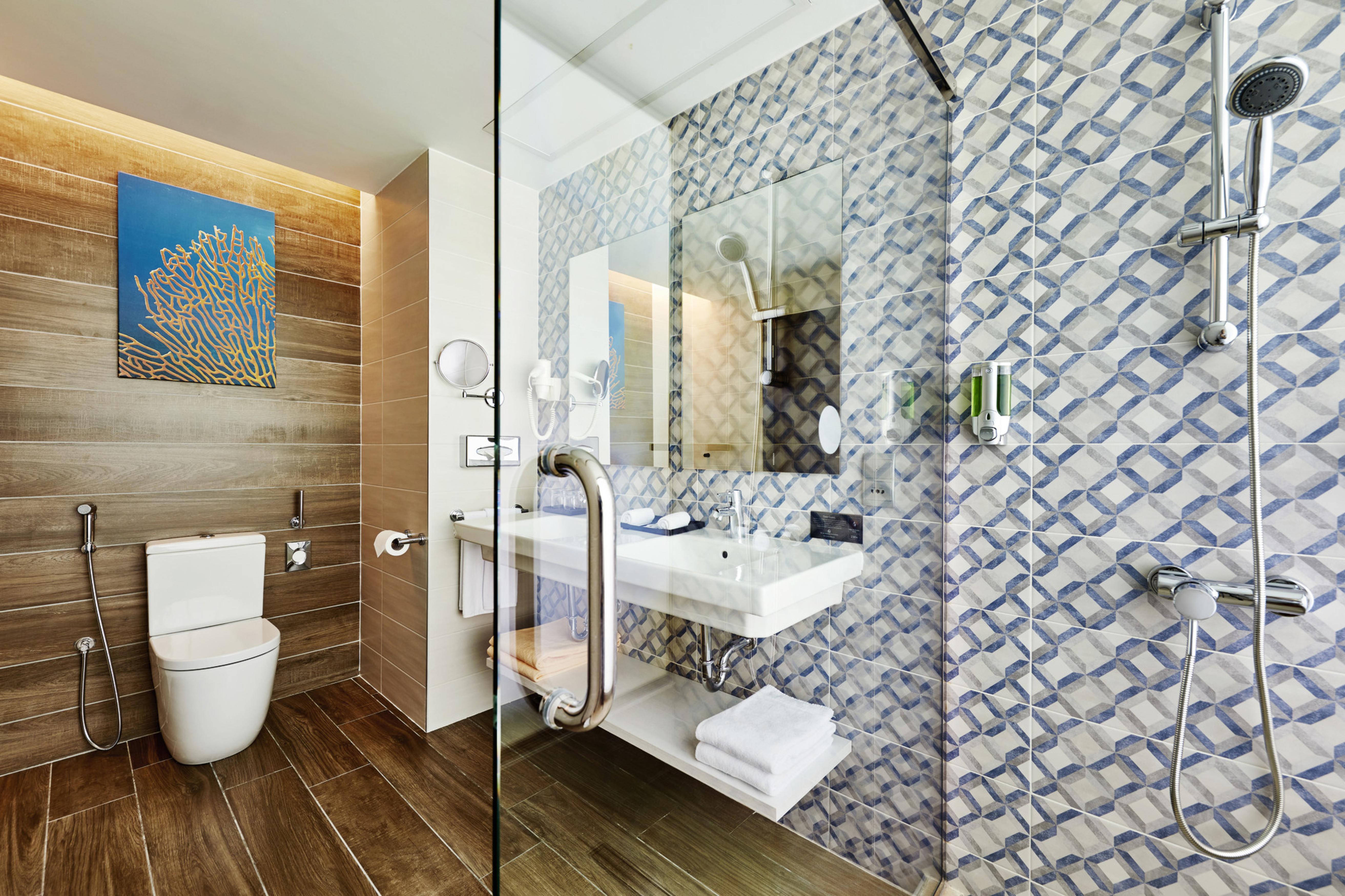 Riu Atoll Hotel Kudahuvadhoo Ngoại thất bức ảnh
