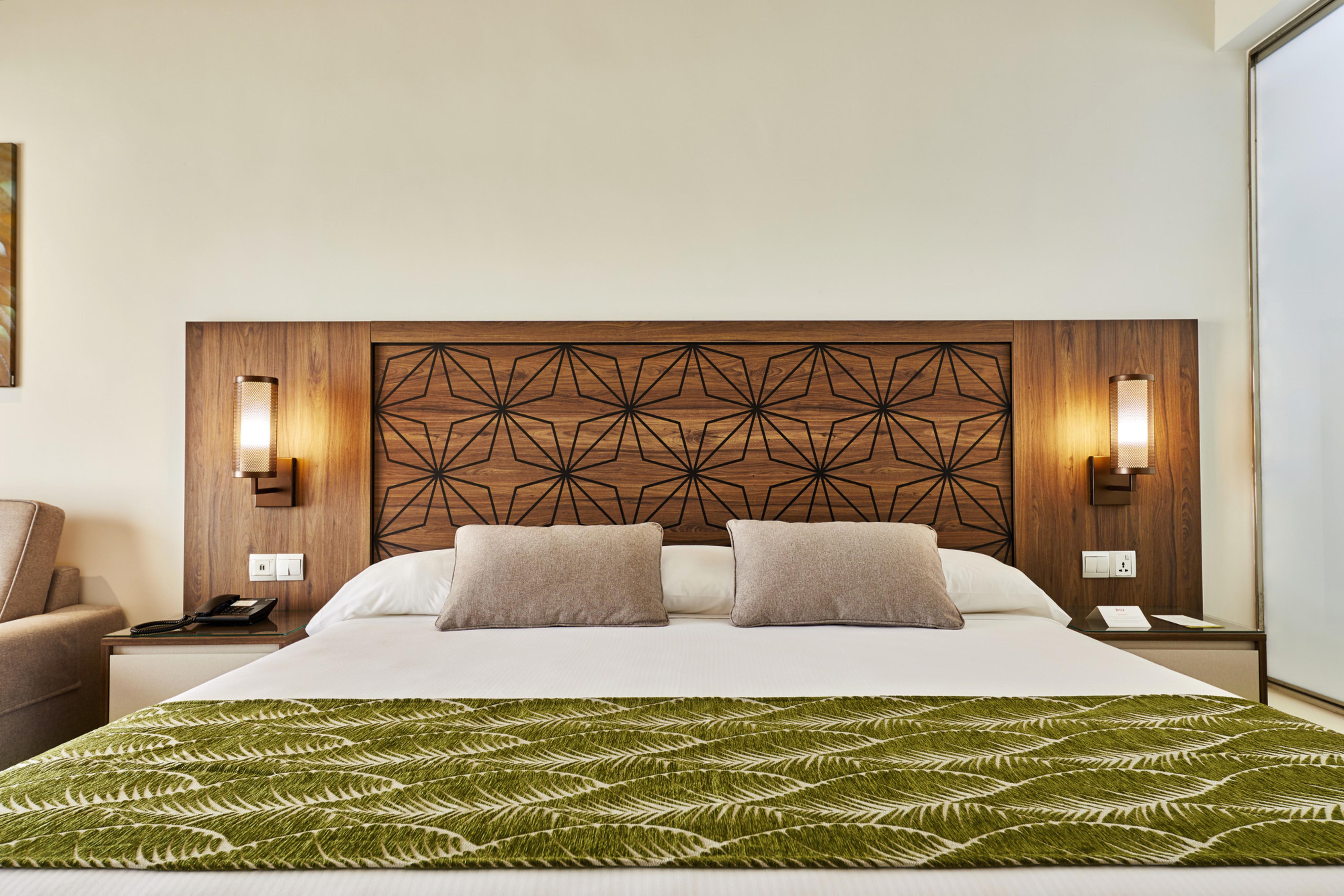 Riu Atoll Hotel Kudahuvadhoo Ngoại thất bức ảnh