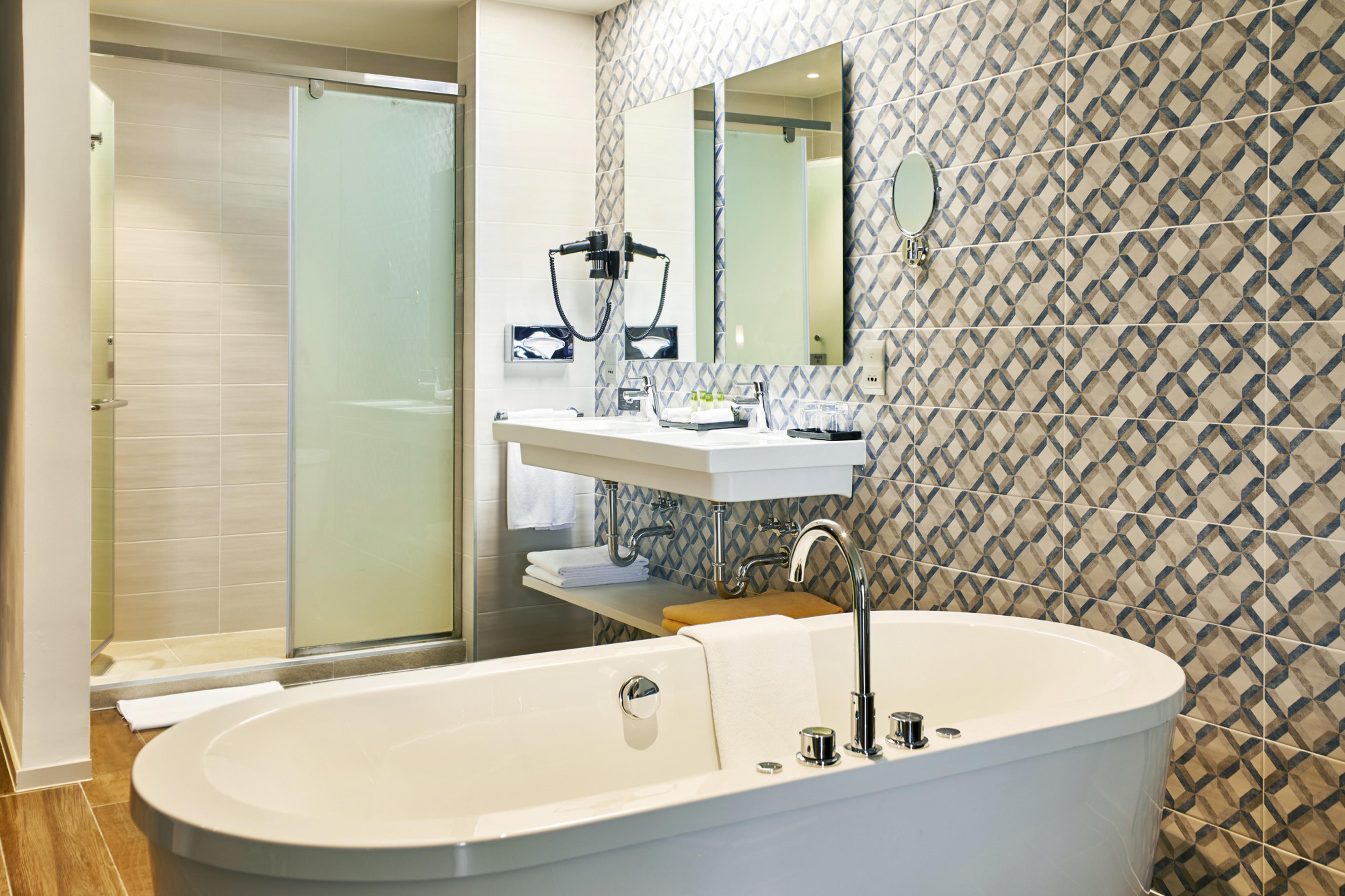 Riu Atoll Hotel Kudahuvadhoo Ngoại thất bức ảnh